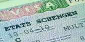 Schengen Visa for Indians